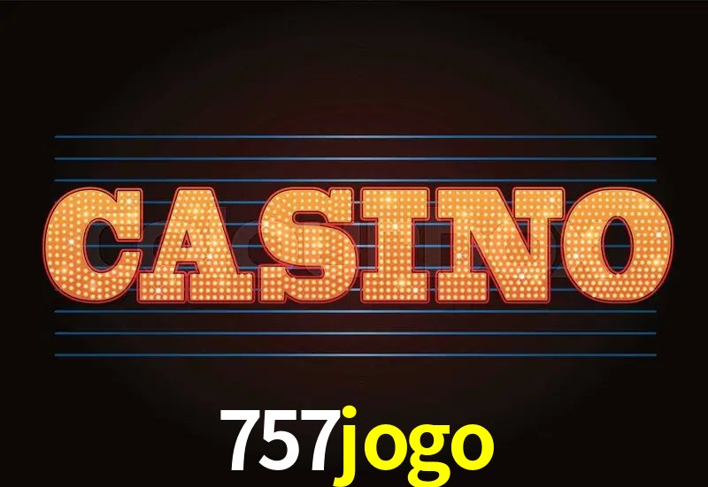 Gates of Olympus 757jogo