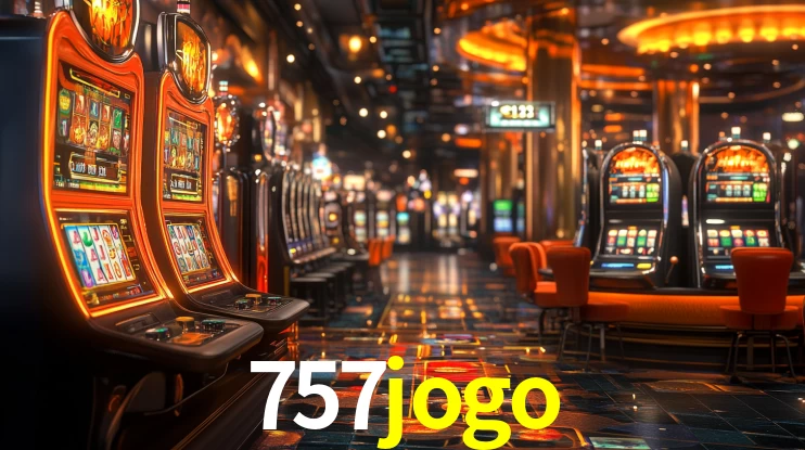 757 jogo bet