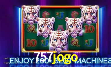 Weekend Specials 757jogo