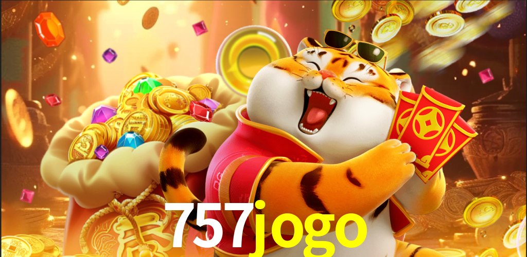 757jogo: A Experiência de Casino com Jogos de Mesa ao Vivo