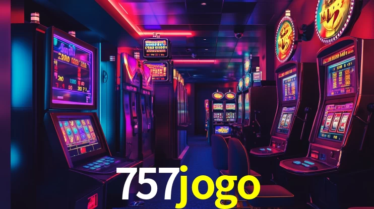 757jogo