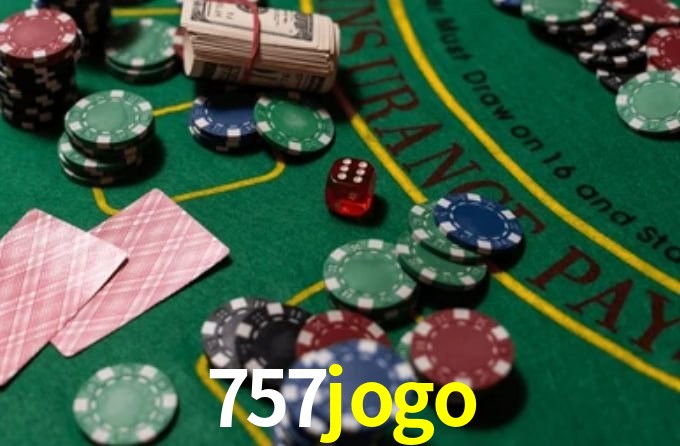 757jogo