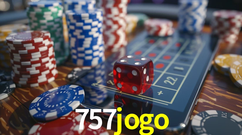 757 jogo bet