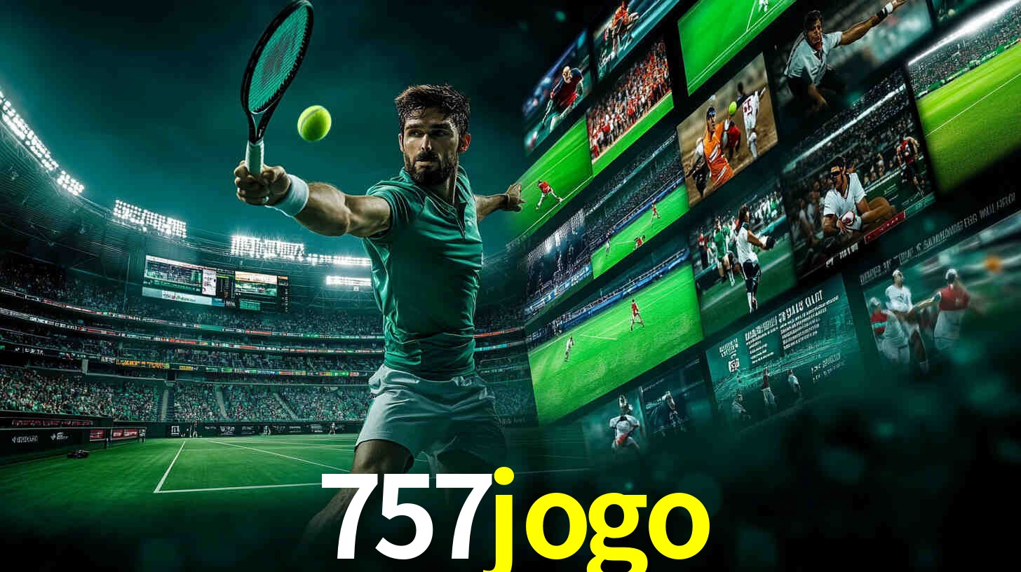 Dicas Essenciais para Melhorar seu Desempenho em Jogos de Palavras