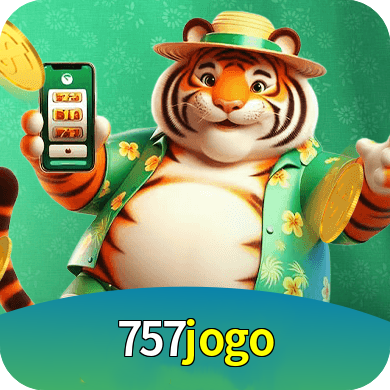 757jogo
